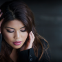 Orange County Photographer | Senior Portraits | High School | Photography