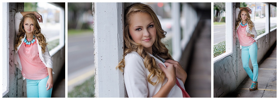Orange County | High School Senior Phototgrapher | Senior Pictures | Senior Portrait Photography