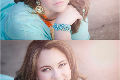 Senior Photography | Photography Website | Orange County Photographer | Family Photographers | Professional Photography | Senior Portrait Photographers | Senior Photographers | Baby Photographers | Newborn Photography Orange County | Professional Photographer | High School Senior Portraits | Orange County Newborn Photographers | Senior Pictures | Newborn Photos | Baby Pictures | Couture Photos